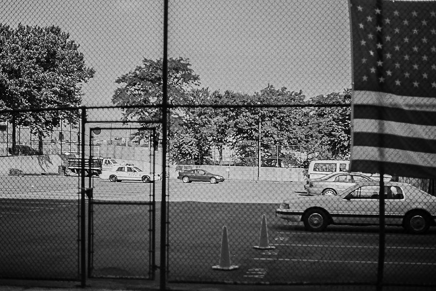 The Bronx, New York Betches Mobile Call Photograph by David Delgado Ruiz Photography