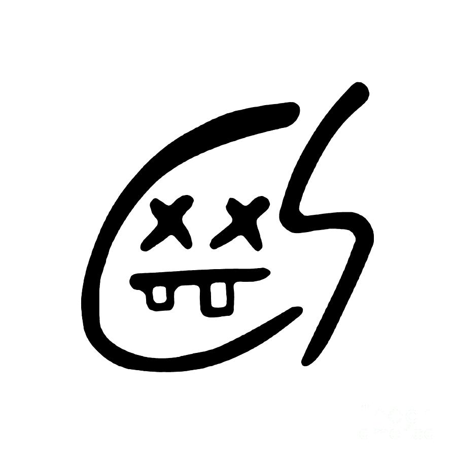 chainsmokers logo