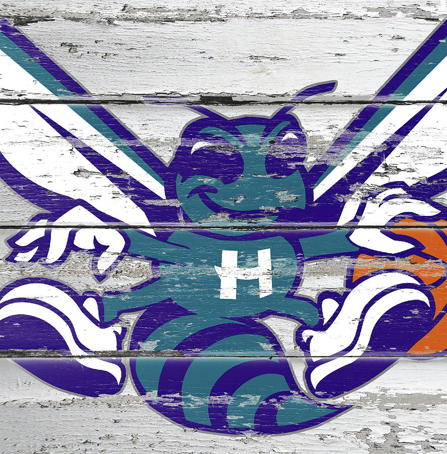 iphone hornets wallpaper