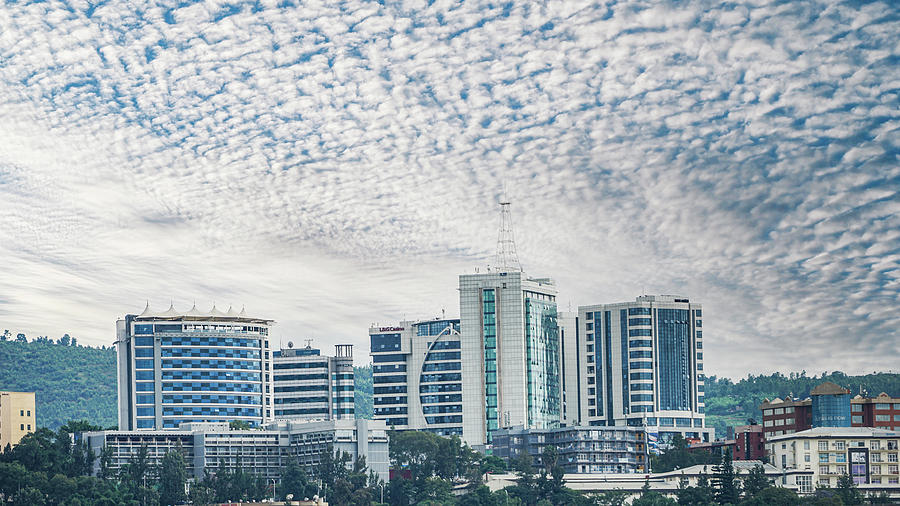 the-cleanest-city-in-africa-kigali-city-rwanda-photograph-by-jean