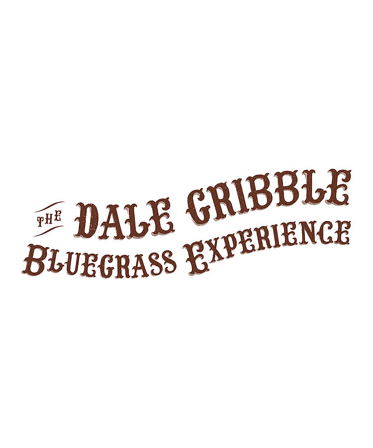 The Dale Gribble Bluegrass Experience Digital Art by Gesi Nesah | Pixels