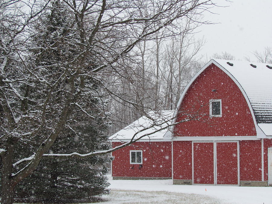 first day of snow prediction 2023