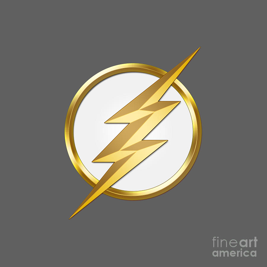 Vector flash logo png - Top png files on PNG.is-hautamhiepplus.vn