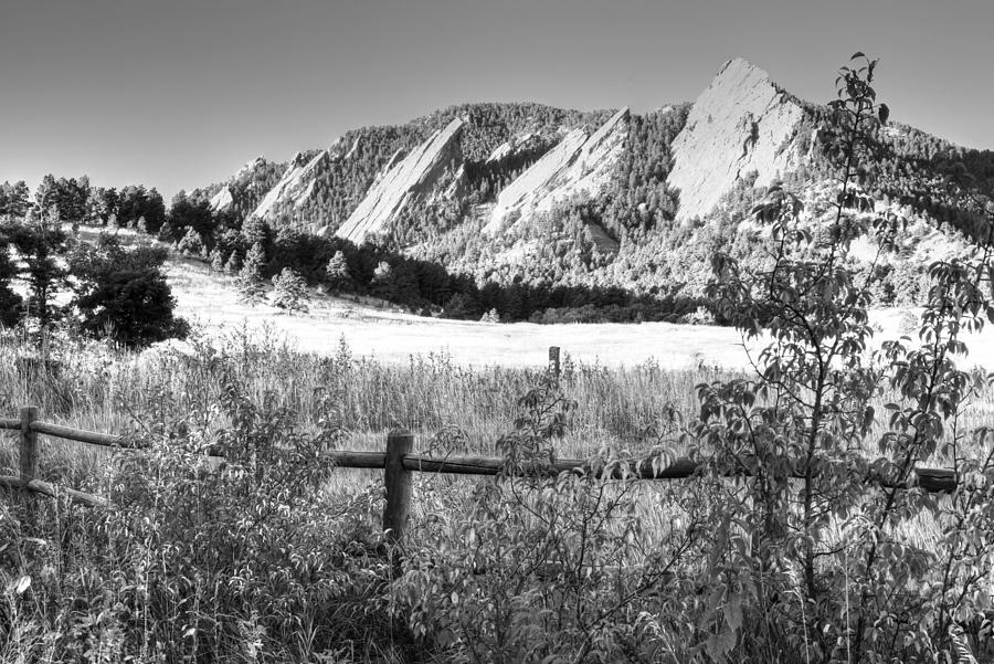 Chautauqua Trail Wooden Jigsaw Puzzle