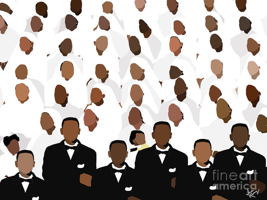 Isis Kenney Digital Art - The Fruit by Isis Kenney Isis Kenney Digital Art - The Fruit by Isis Kenney