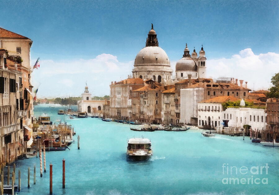 the-grand-canal-digital-art-by-jerzy-czyz-pixels