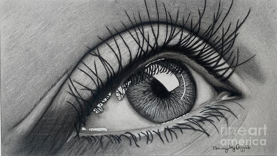 5640 Eye Sketch Stock Photos HighRes Pictures and Images  Getty Images