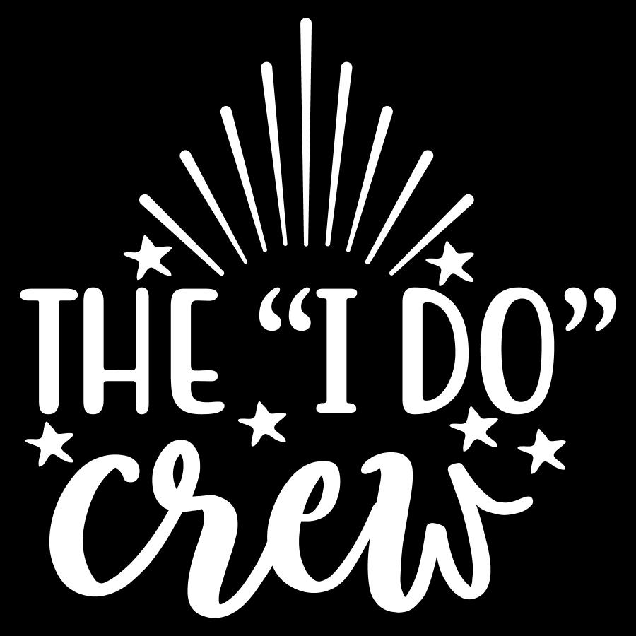 i-do-crew-shirts-i-do-crew-i-do-crew-tanks-diy-bachelorette-party