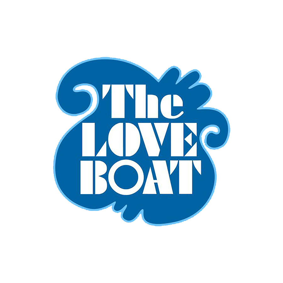 The　Digital　Art　Love　Flint　Barna　Boat　by　Pixels