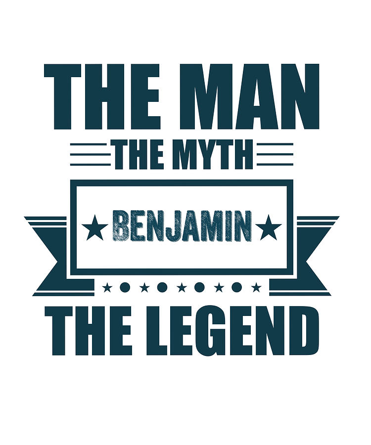 Collection 27+ Photos the man the myth the legend quotes Latest