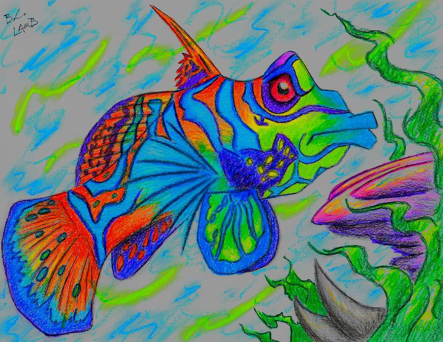 Drawing book: Colour fish eBook : Mukherjee, Sridip: Amazon.in: Kindle Store