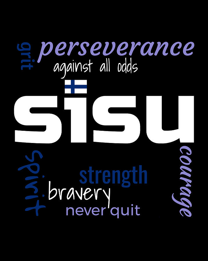 the-meaning-of-finnish-sisu-definition-word-collage-graphic-digital-art