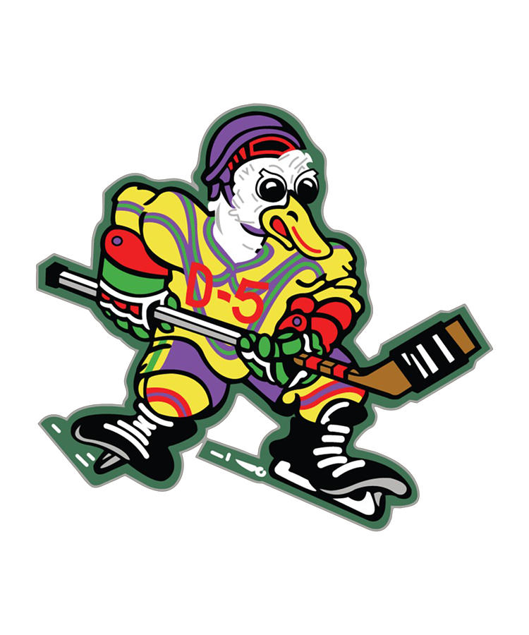 120 Mighty Ducks!!!! ideas  d2 the mighty ducks, duck, mighty