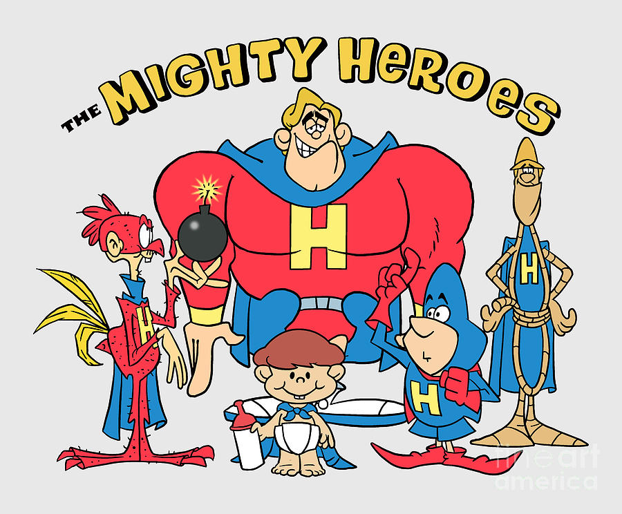 the-mighty-heroes-cartoon-superhero-parody-characters-glen-evans.jpg