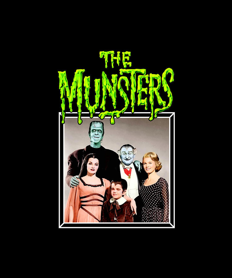 https://images.fineartamerica.com/images/artworkimages/mediumlarge/3/the-munster-family-picture-the-munster-family-picture.jpg