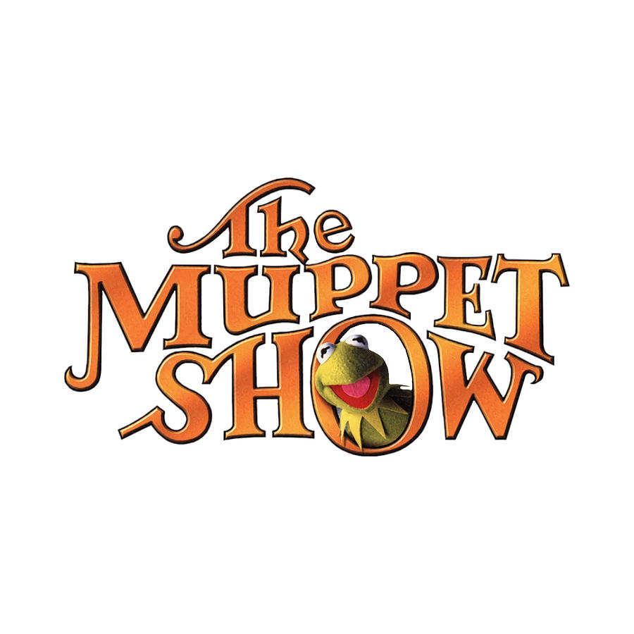 The Muppet Show Poster boy Painting by Alan Maria | Pixels