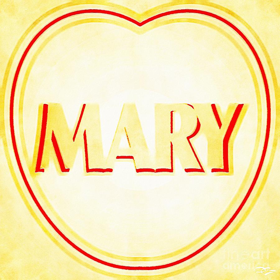 mary-name-meaning-origin-popularity-nicknames