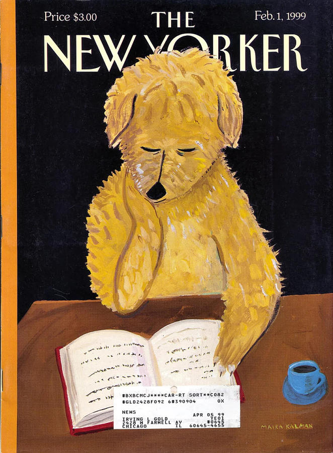 the-new-yorker-february-1999-digital-art-by-nebula-smith-fine-art-america