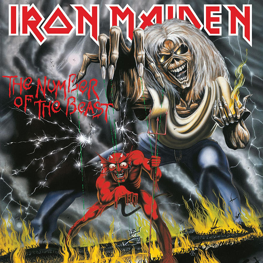 the-number-of-the-beast-2015-remastered-edition-by-iron-maiden-digital