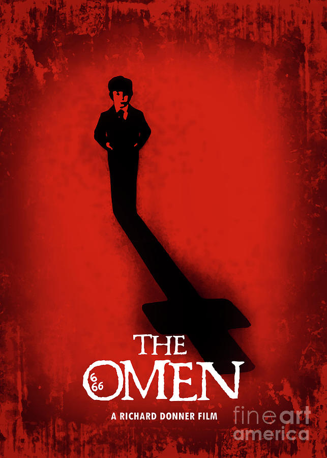 the-omen-bo-kev.jpg