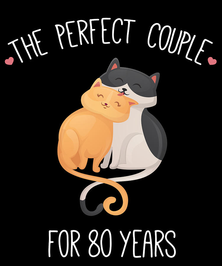 the-perfect-couple-for-80-years-wedding-anniversary-digital-art-by-jane