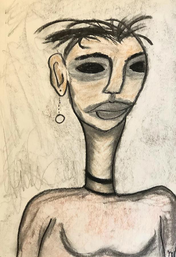The Post-Modern Gender-phillic by Mario MJ Perron The Post-Modern Gender-phillic by Mario MJ Perron