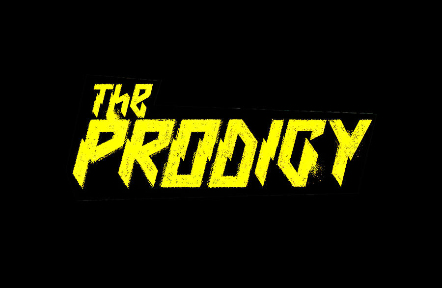 The Prodigy Digital Art by Tobias Ponce - Fine Art America