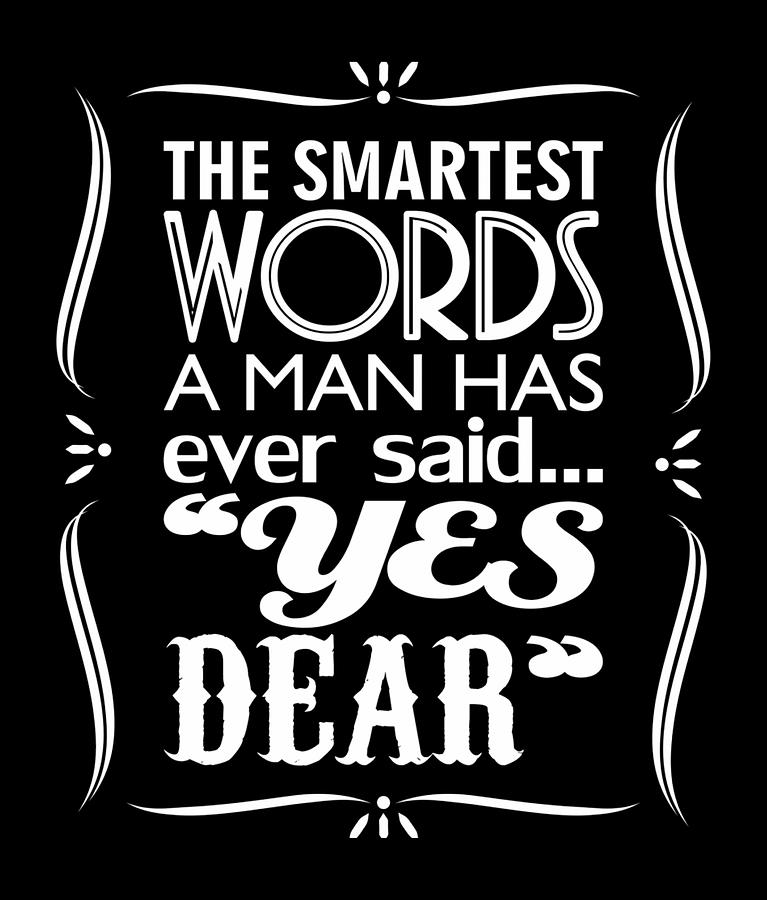 smartest-words-ever-spoken-pdf-william-james-self-esteem