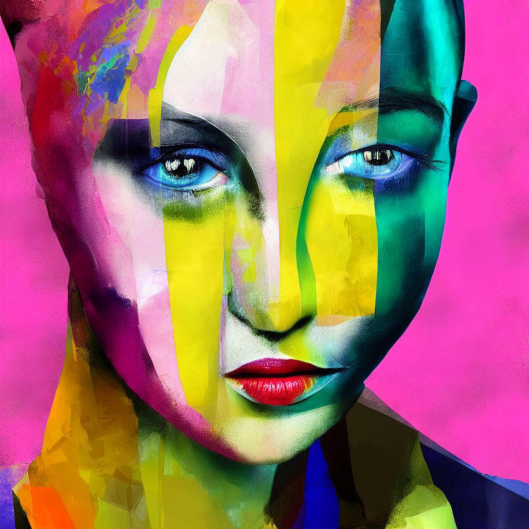 The Stripped Woman Digital Art by Bob Smerecki - Pixels