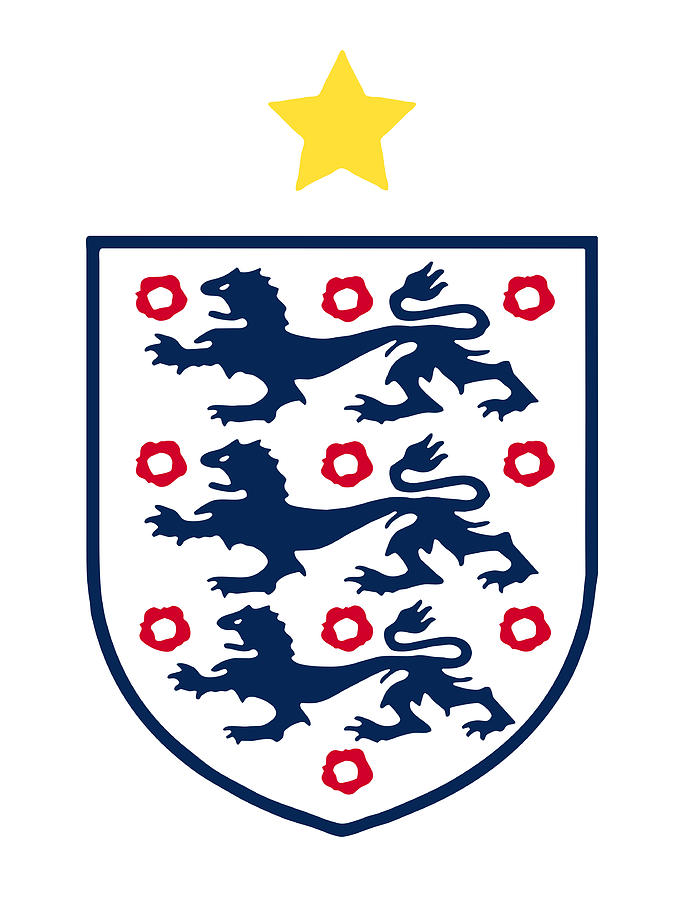 The Three Lions Digital Art by Richard M Leger - Fine Art America