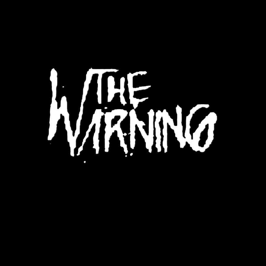 The warning Band Digital Art by Abdul Rachman Soleh - Pixels