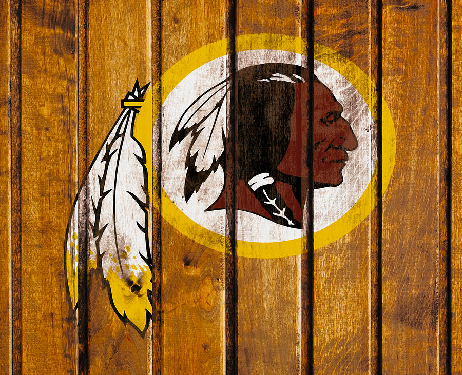 Washington Redskins Paintings for Sale - Fine Art America