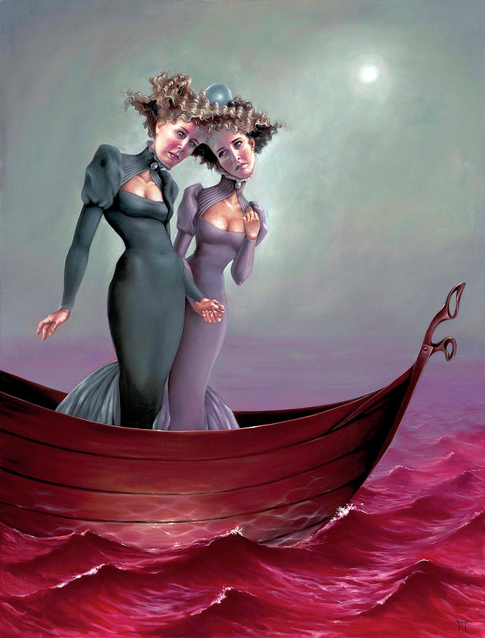 The Widow And The Bride by Melanie Stimmell Van Latum The Widow And The Bride by Melanie Stimmell Van Latum