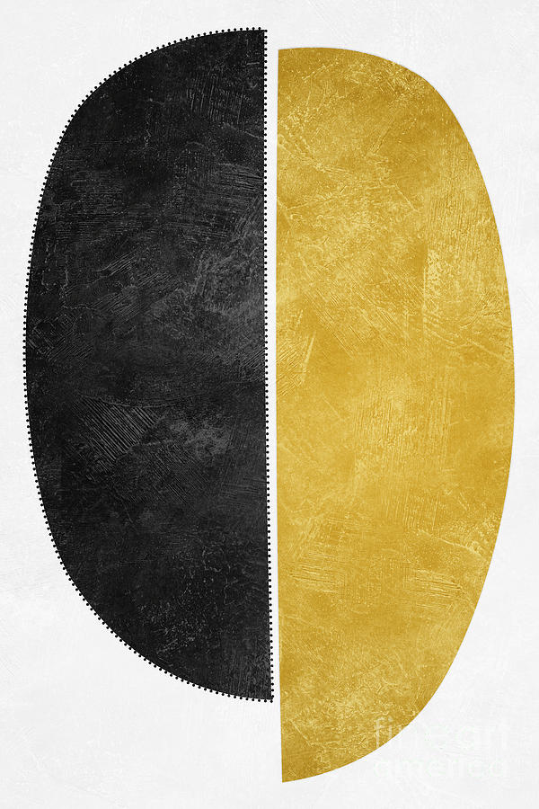 The Yellow Appeal Digital Art by Ema Paraschiv The Yellow Appeal Digital Art by Ema Paraschiv