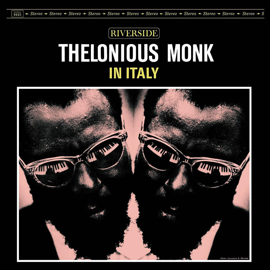 thelonious monk documentary netflix