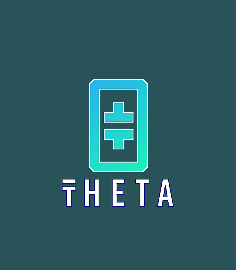 theta crypto currency