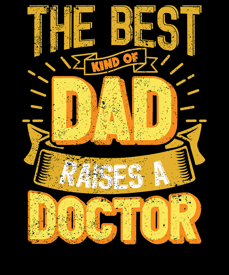 Best gift sale for doctor husband