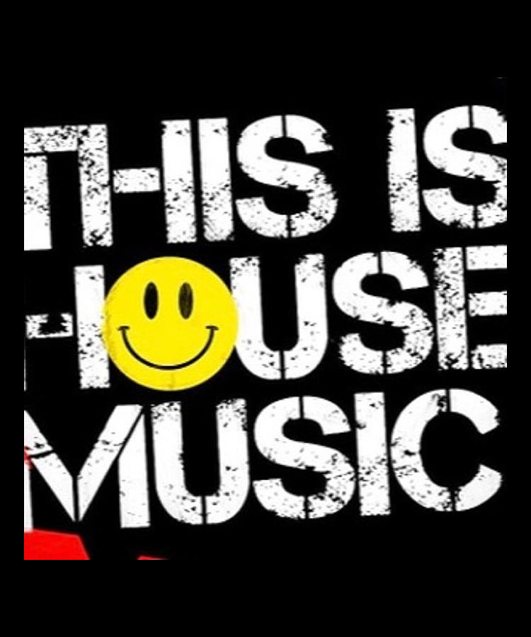 this-is-house-music-digital-art-by-the-pristine-artist