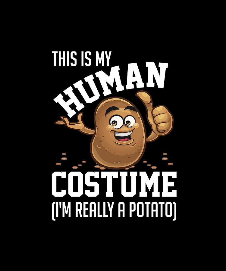 funny hawaii t shirts