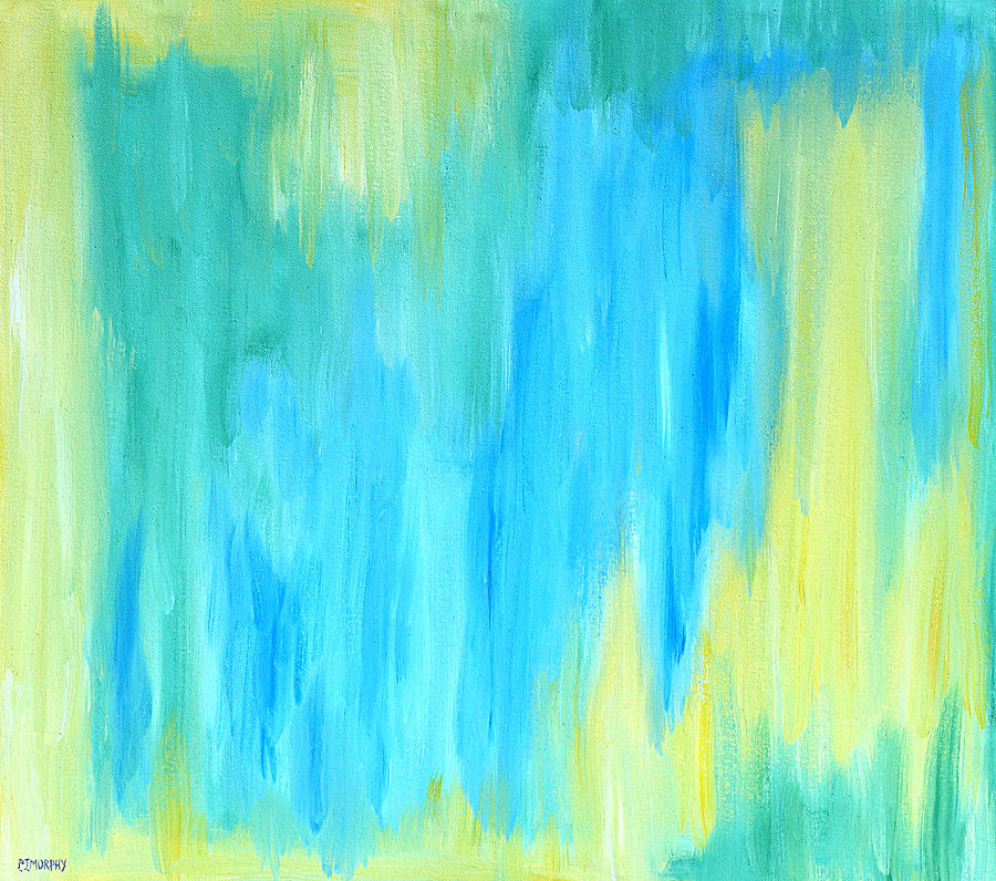 Abstract 99 Painting