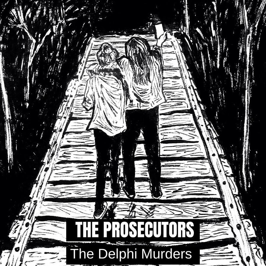 Today is the Day Drawing by Hannah Hill