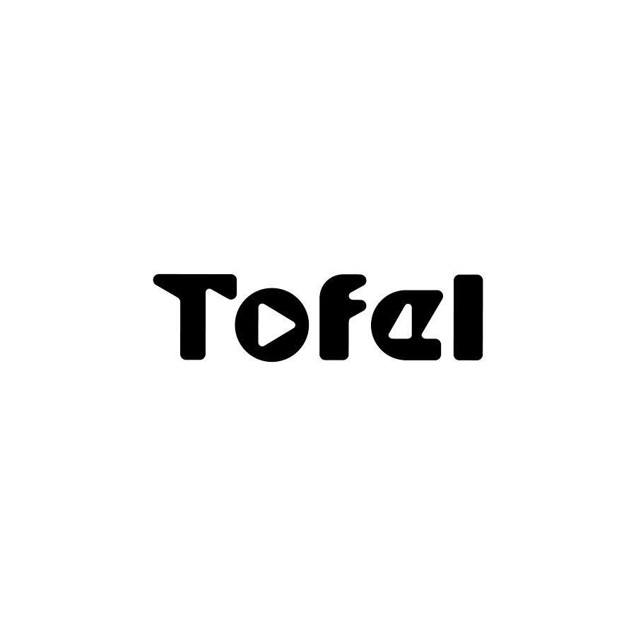 Tofel Digital Art