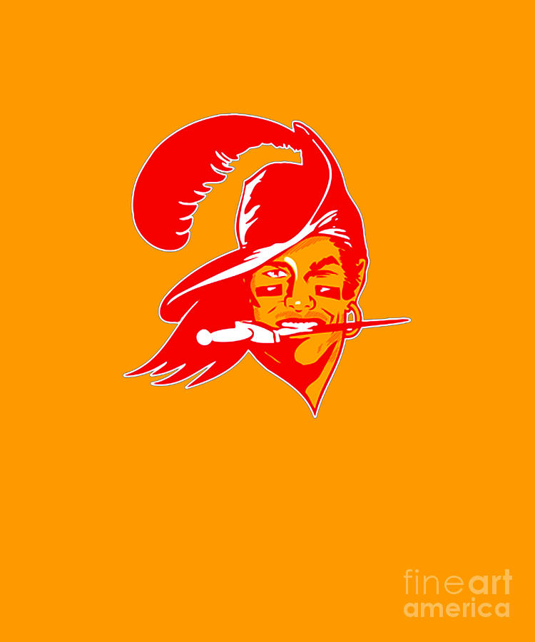 Tom Brady Buccaneers T Shirt, Tom Brady Shirt, Tampa Bay Bucs T Shirt Men,  Tom Brady Inspired T Shir Tapestry - Textile by Duong Dam - Pixels