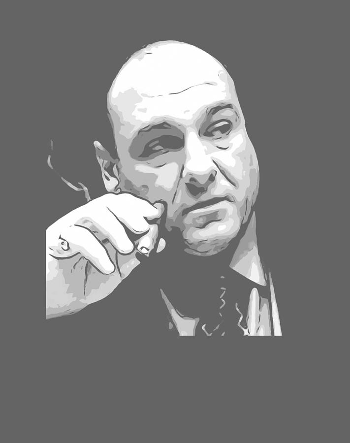 https://images.fineartamerica.com/images/artworkimages/mediumlarge/3/tony-soprano-gangster-movie-tv-mafia-merchandise-goodfellas-new-jersey-funny-coffee-mug-for-women-an-marcory-tamayo.jpg