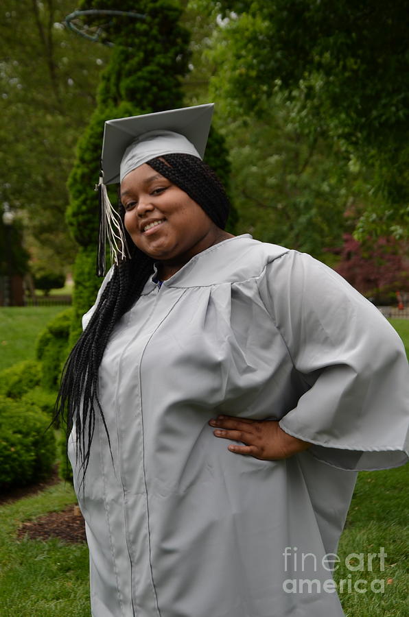 Too Cute Photograph by Serbennia Davis Too Cute Photograph by Serbennia Davis