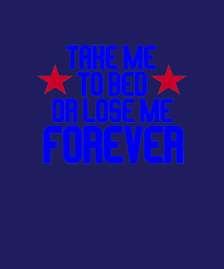 Top Gun Take Me To Bed Or Lose Me Forever Tapestry Textile by Damien