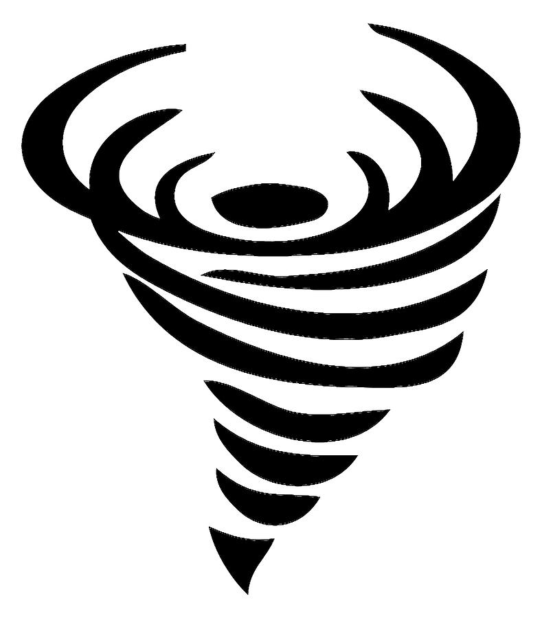 tornado-twister-spiral-cyclone-swirl-vortex-storm-digital-art-by