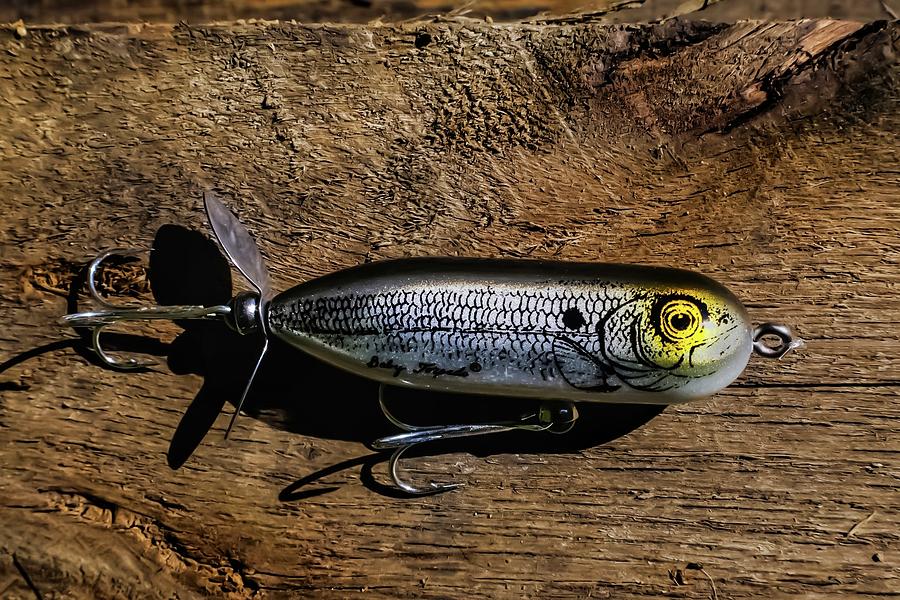 https://images.fineartamerica.com/images/artworkimages/mediumlarge/3/torpedo-fishing-lure-laurie-ewing.jpg