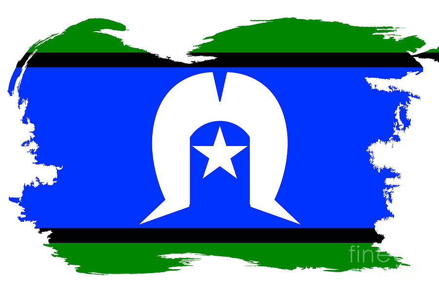 Torres Strait Art Art Torres Strait Islander Superher - vrogue.co