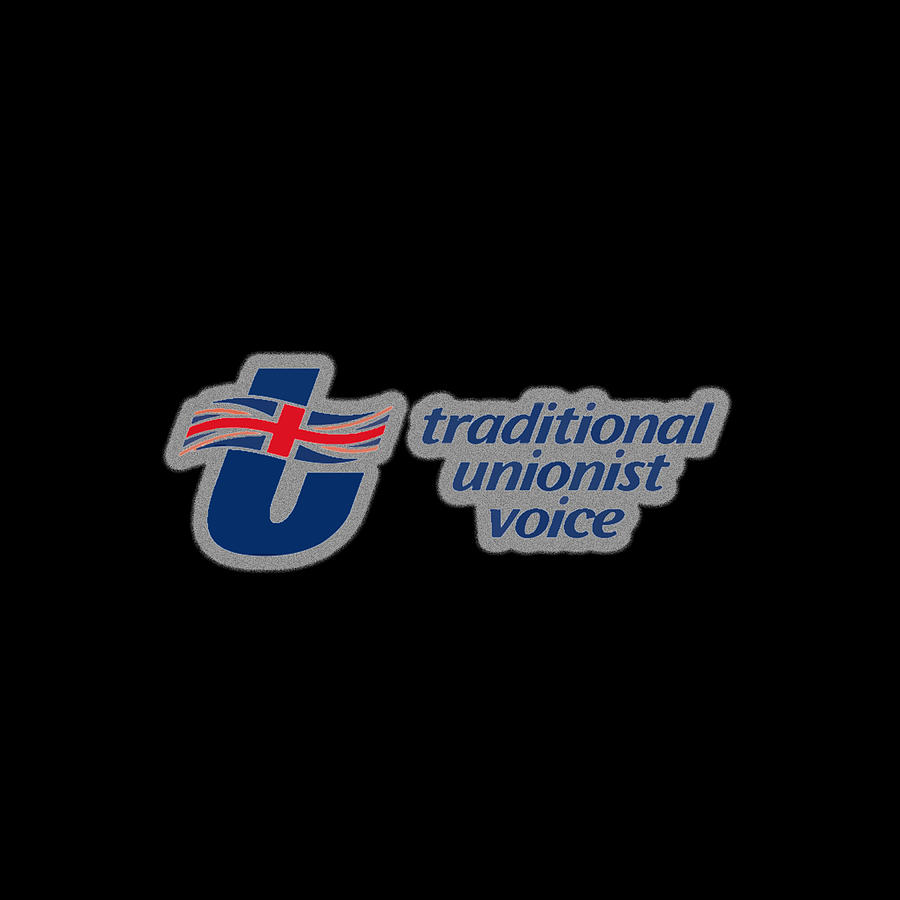 Traditional Digital Art - Traditional Unionist Party In United Kingdom Tuv by Leo Nard